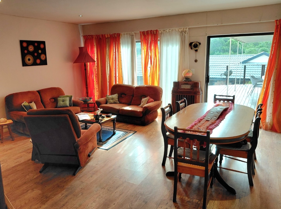 3 Bedroom Property for Sale in Dolphin Creek Golf Estate Western Cape